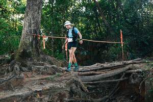 BIB: 
                            <button type="button" onclick="openModal(27754430)" class="btn btn-primary btn-sm float-right btn-popup" data-toggle="modal" data-target=".modal-high-quality">
                        <i class="fas fa-shopping-cart"></i> Add to Cart
                    </button>
                                            <button type="button" onclick="isThisMe(27754430, true)" class="btn btn-success btn-sm float-right btn-popup btn-isme hidden" data-toggle="tooltip" data-placement="bottom" title="นี่คือรูปของคุณใช่ไหม คลิกที่นี่เพื่อเอาเข้าอัลบั้ม">
                        <i class="fas fa-plus"></i> Add to album
                    </button>
                    <button type="button" onclick="isThisMe(27754430, false)" class="btn btn-warning btn-sm float-right btn-popup btn-isnotme hidden">
                        <i class="fas fa-ban"></i> Remove from album
                    </button>